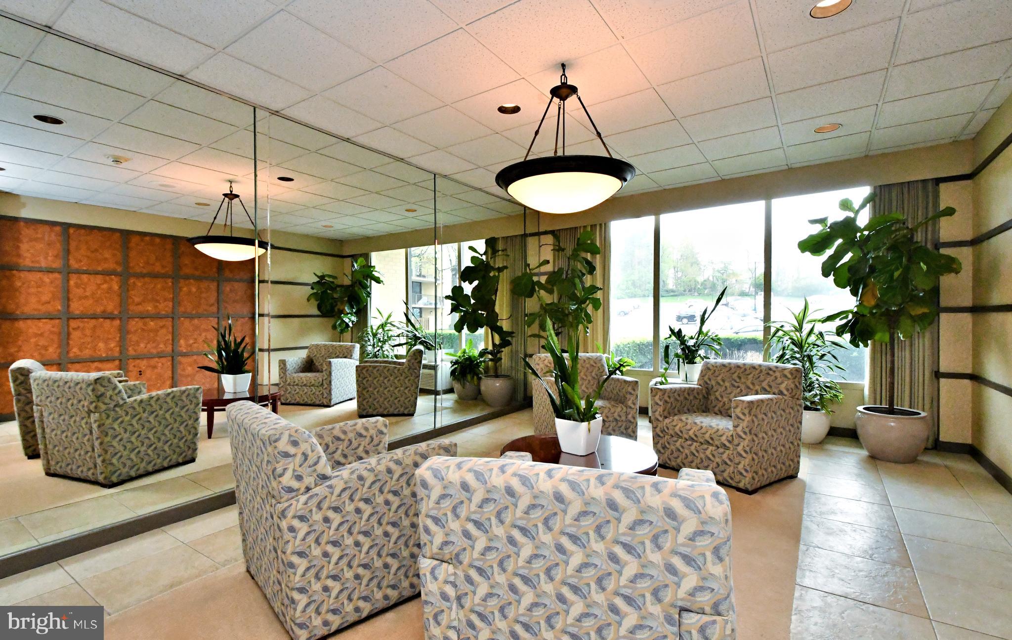 PLYMOUTH HILLS - Residential