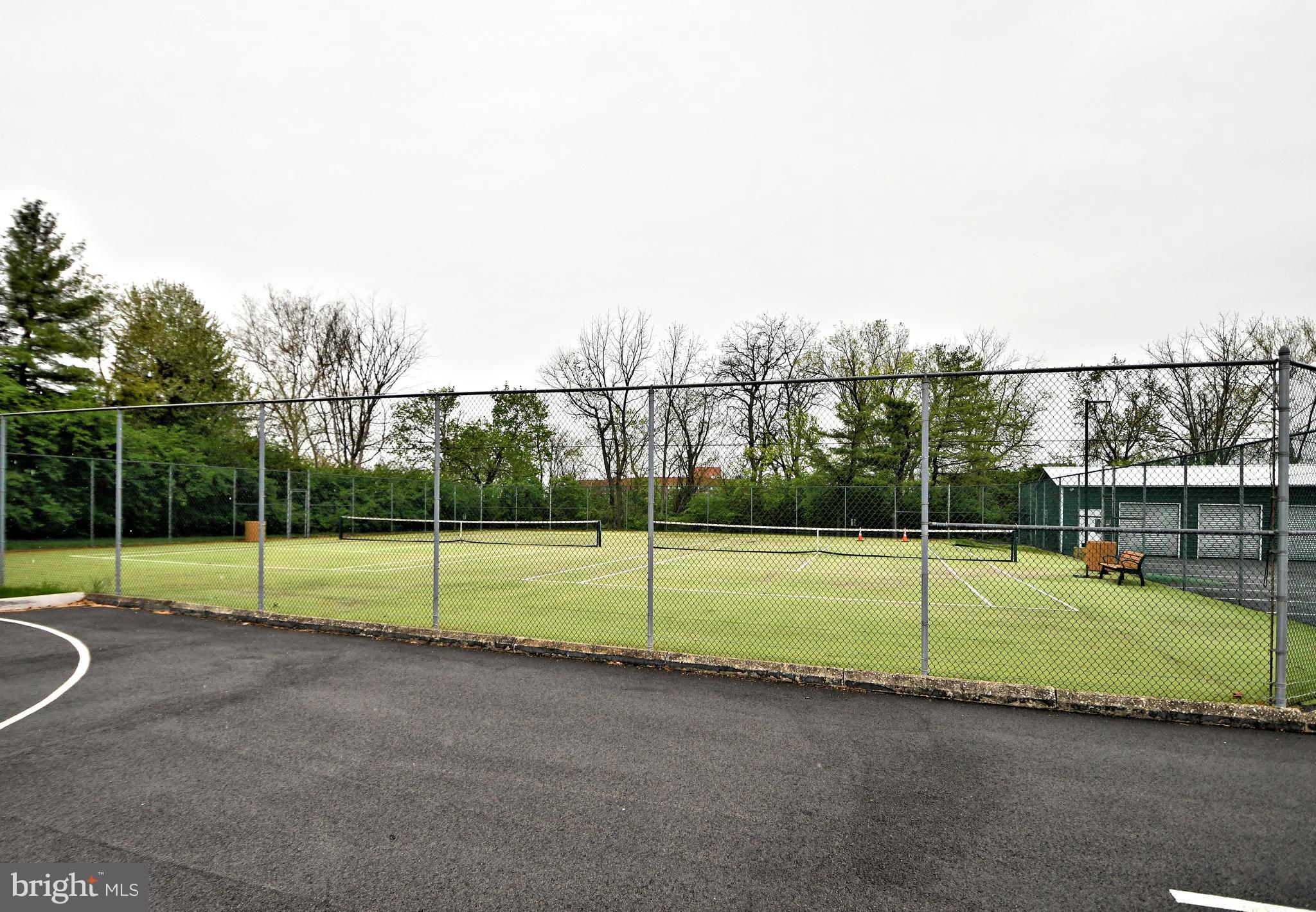 PLYMOUTH HILLS - Residential