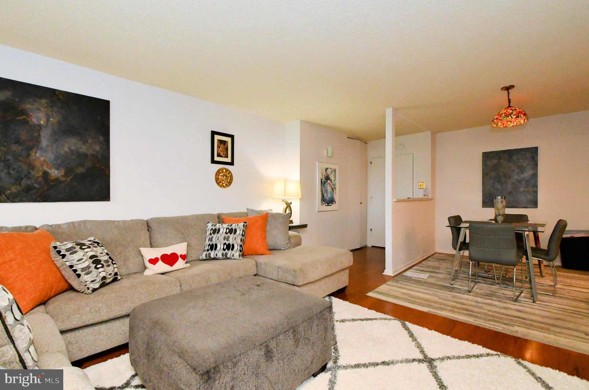 PLYMOUTH HILLS - Residential