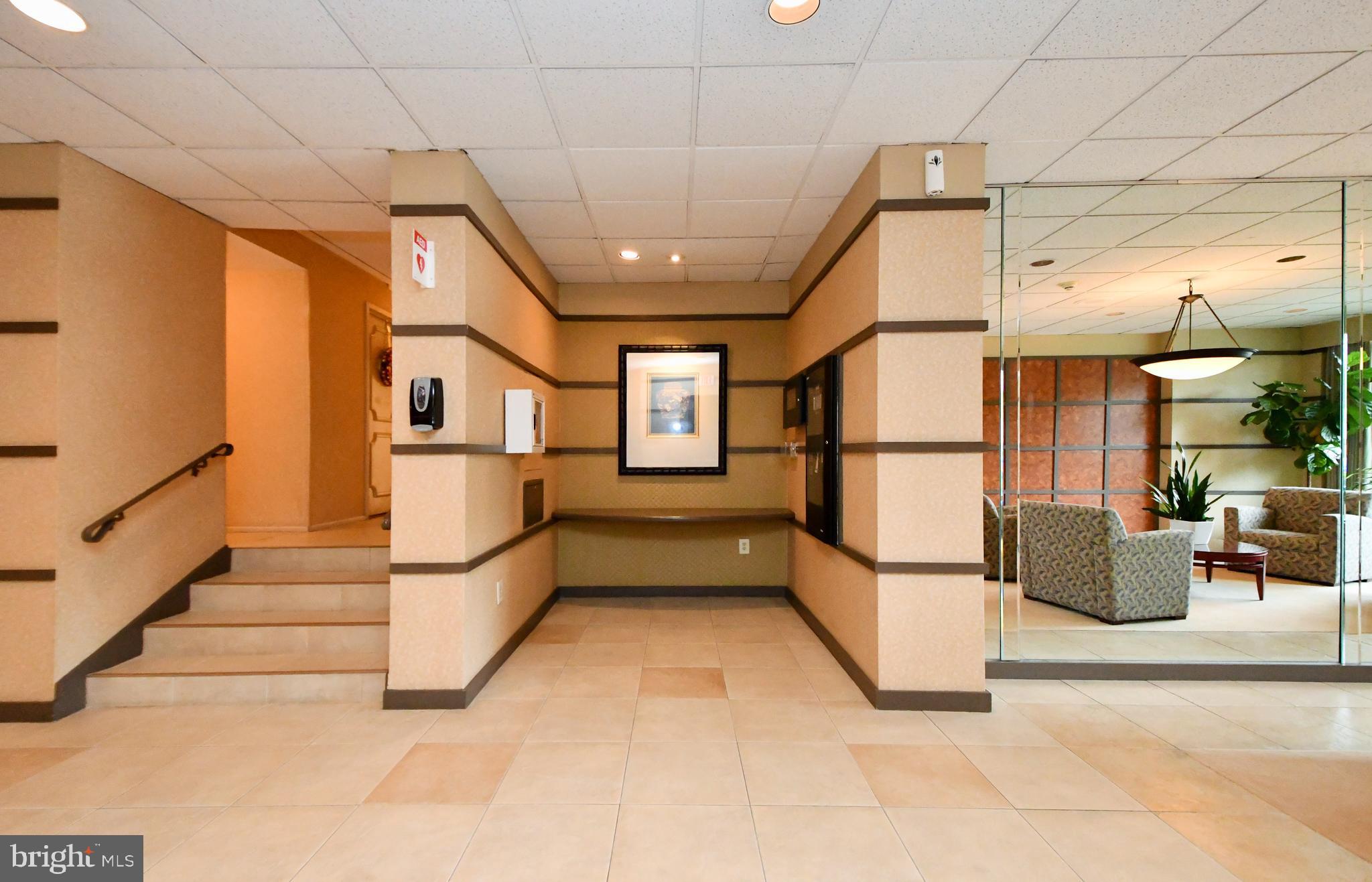 PLYMOUTH HILLS - Residential