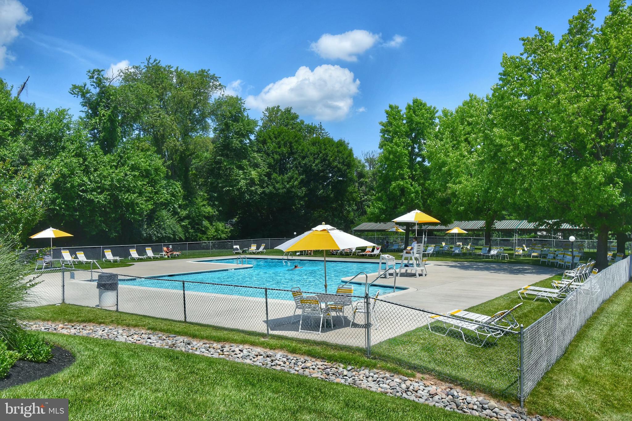 PLYMOUTH HILLS - Residential