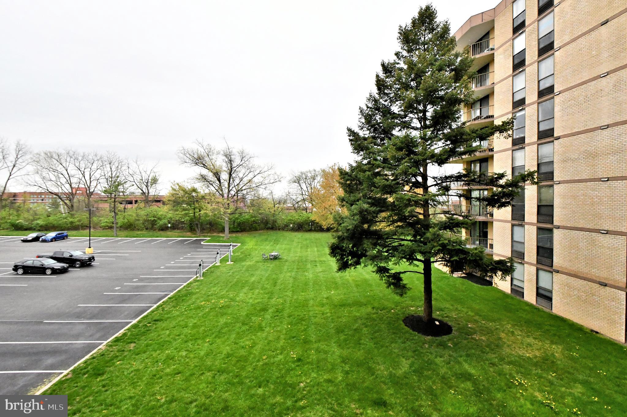 PLYMOUTH HILLS - Residential