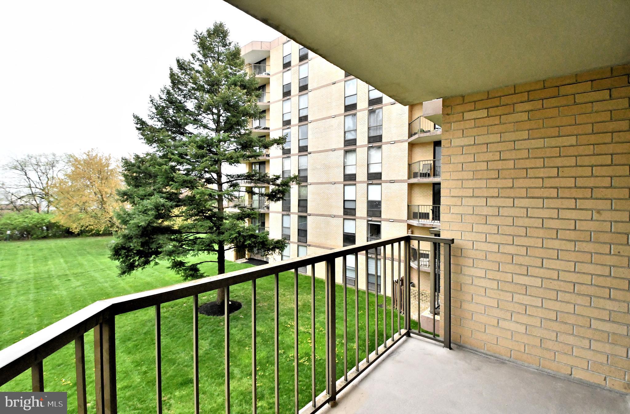 PLYMOUTH HILLS - Residential