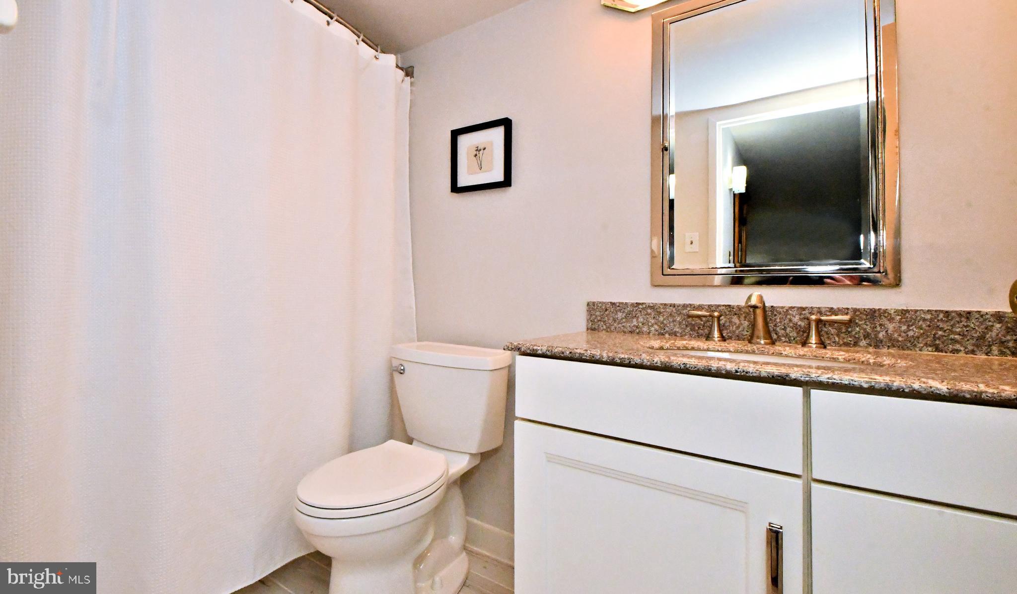 PLYMOUTH HILLS - Residential