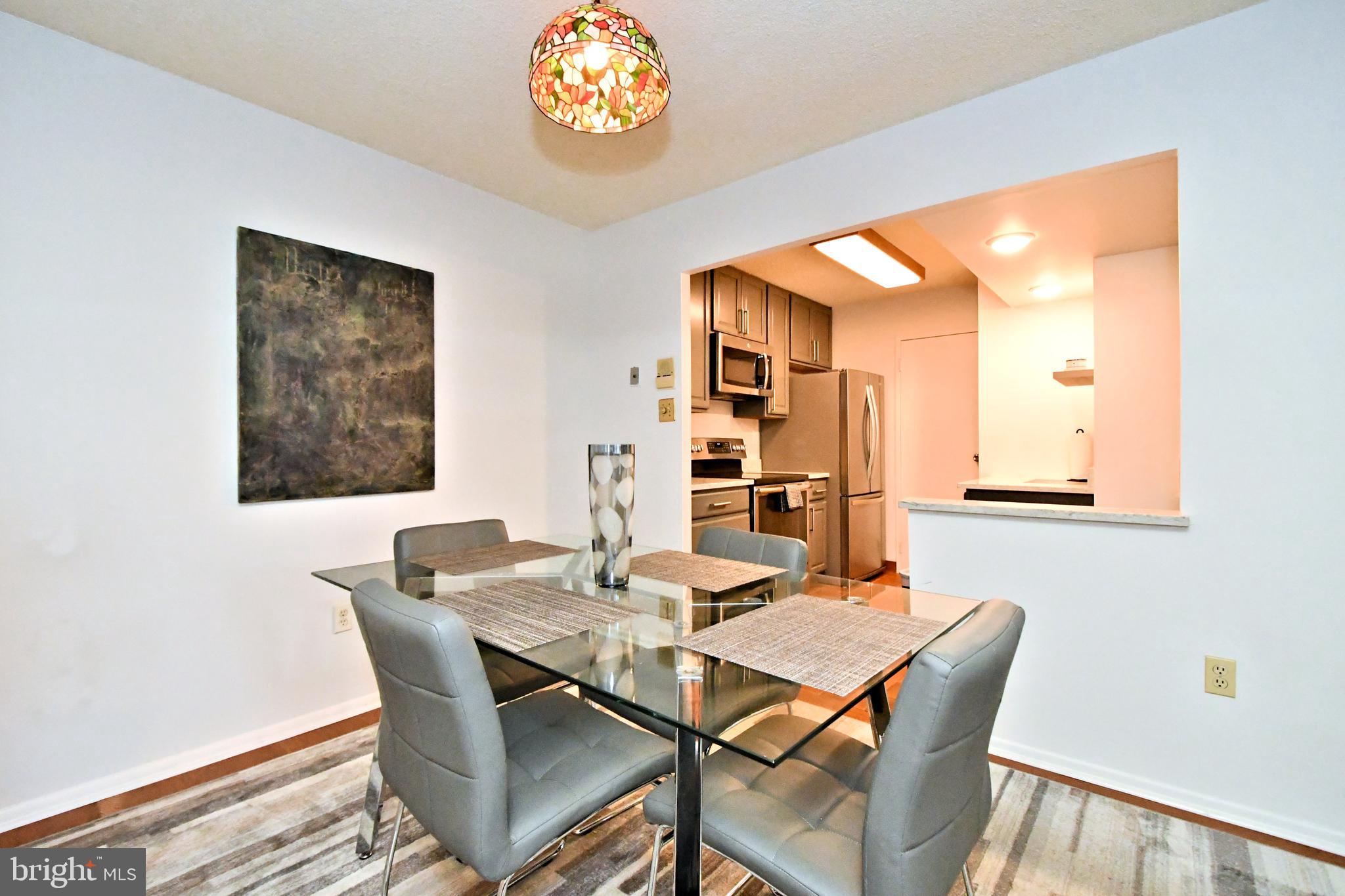 PLYMOUTH HILLS - Residential