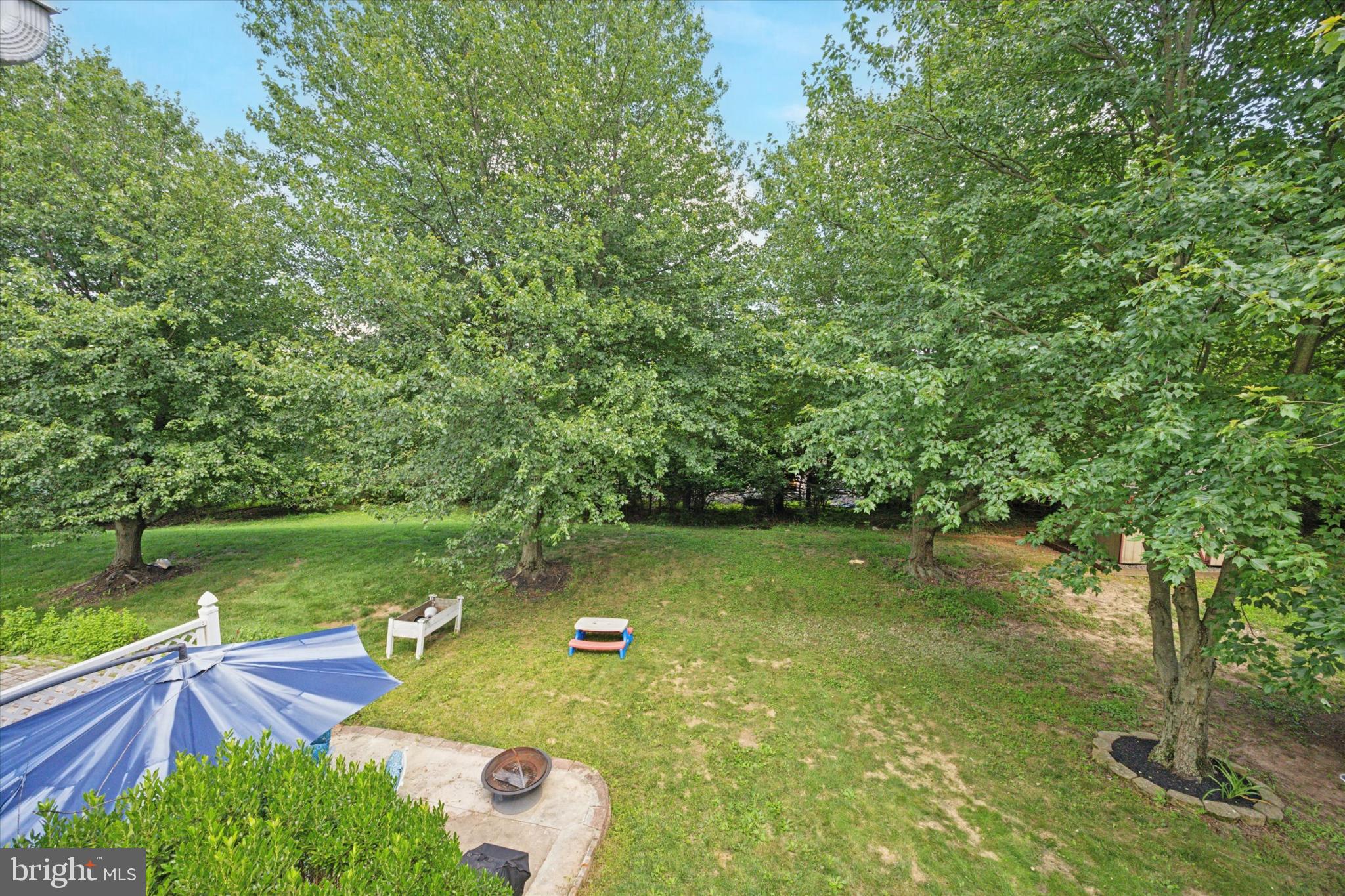 HERITAGE VILLAGE - Residential