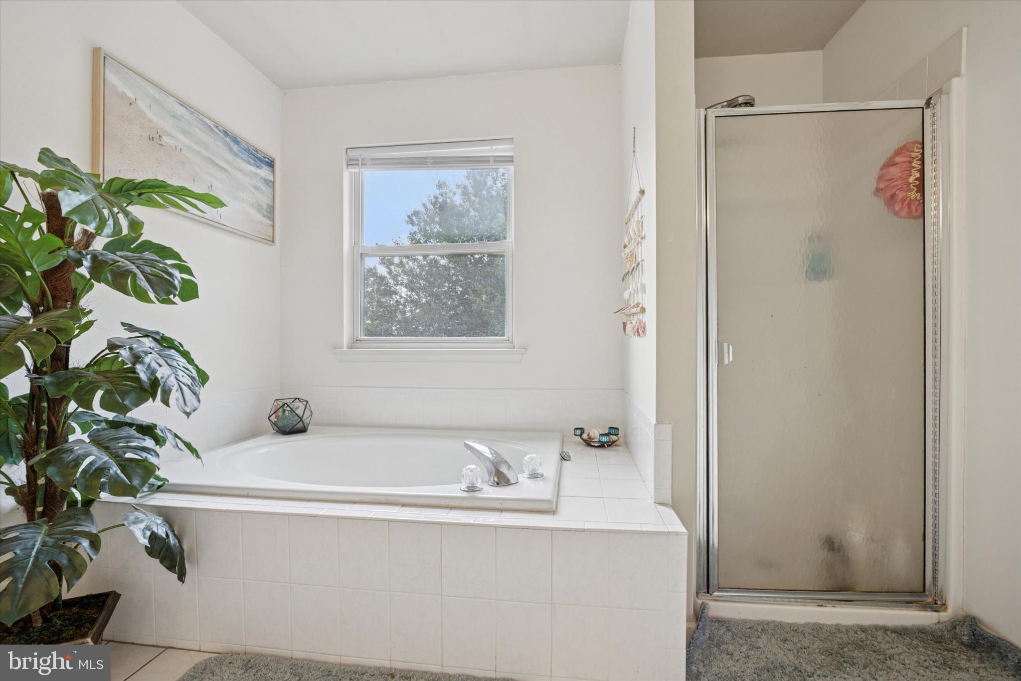 HERITAGE VILLAGE - Residential