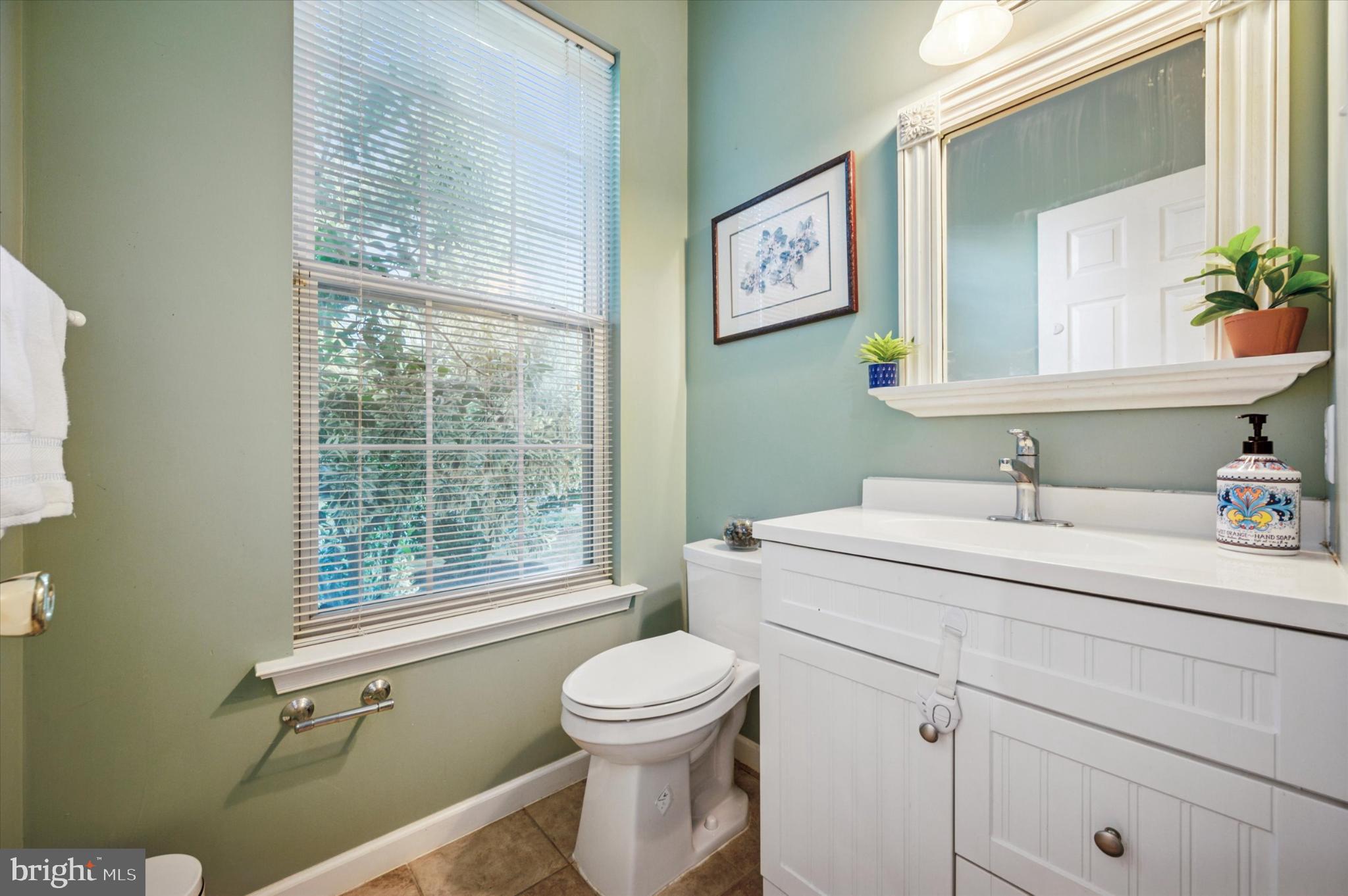 HERITAGE VILLAGE - Residential