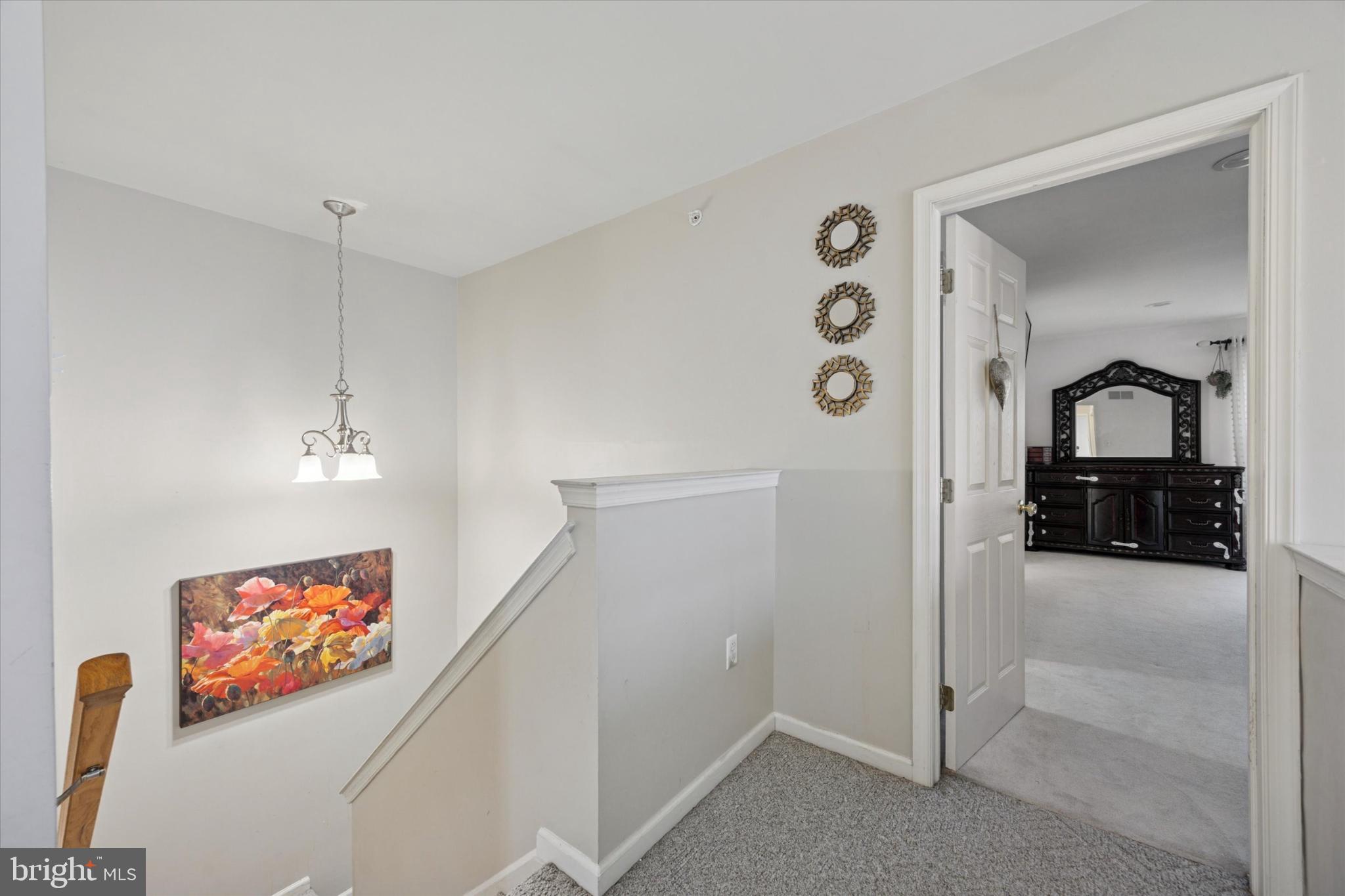 HERITAGE VILLAGE - Residential