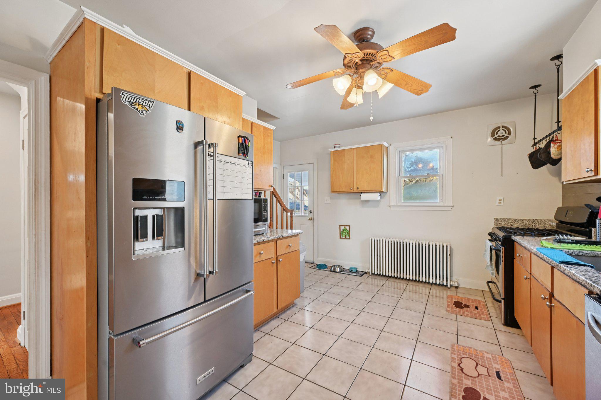 WOODSIDE - Residential