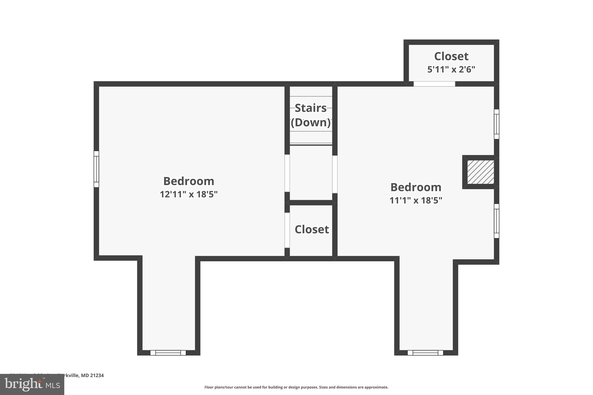 WOODSIDE - Residential
