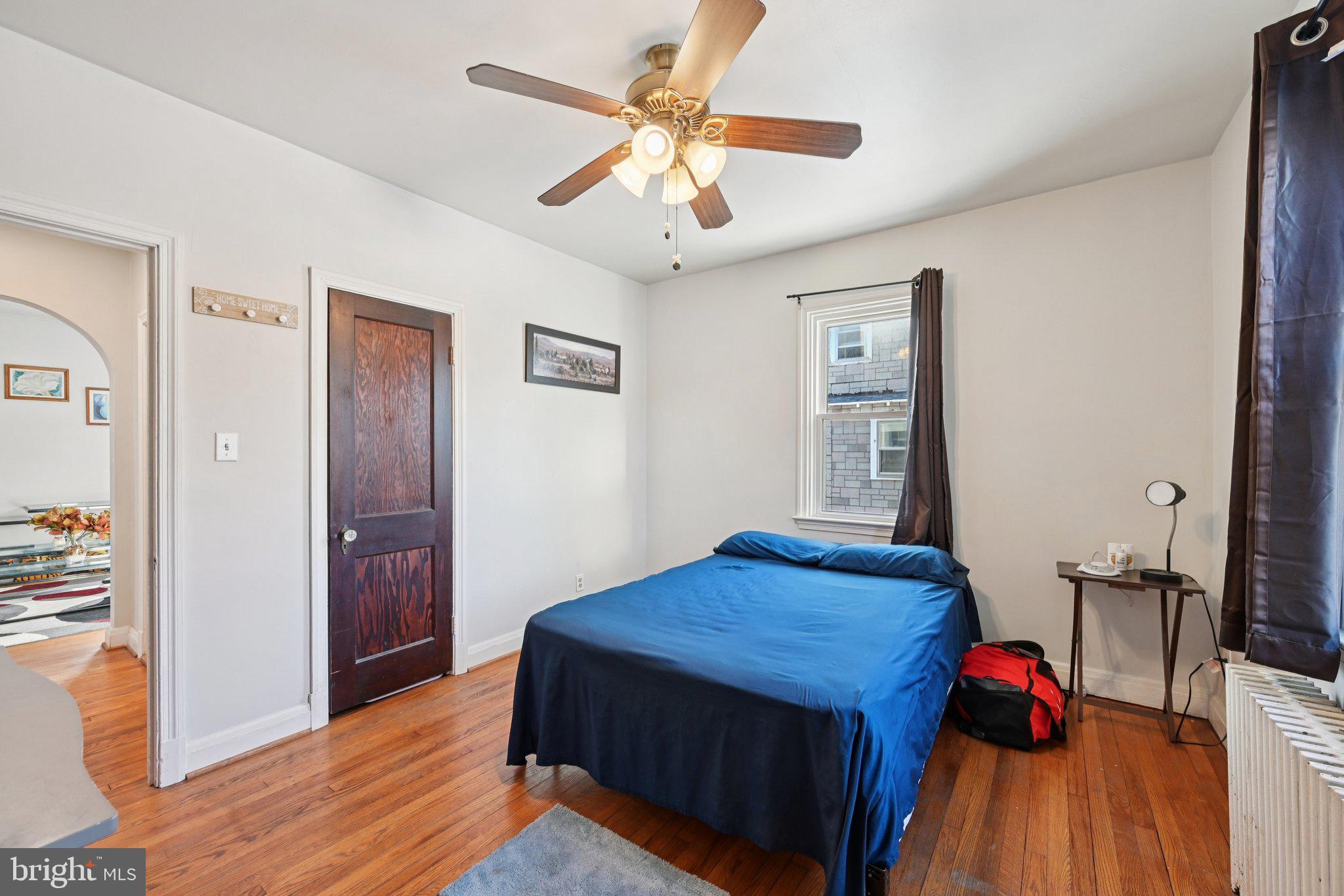 WOODSIDE - Residential