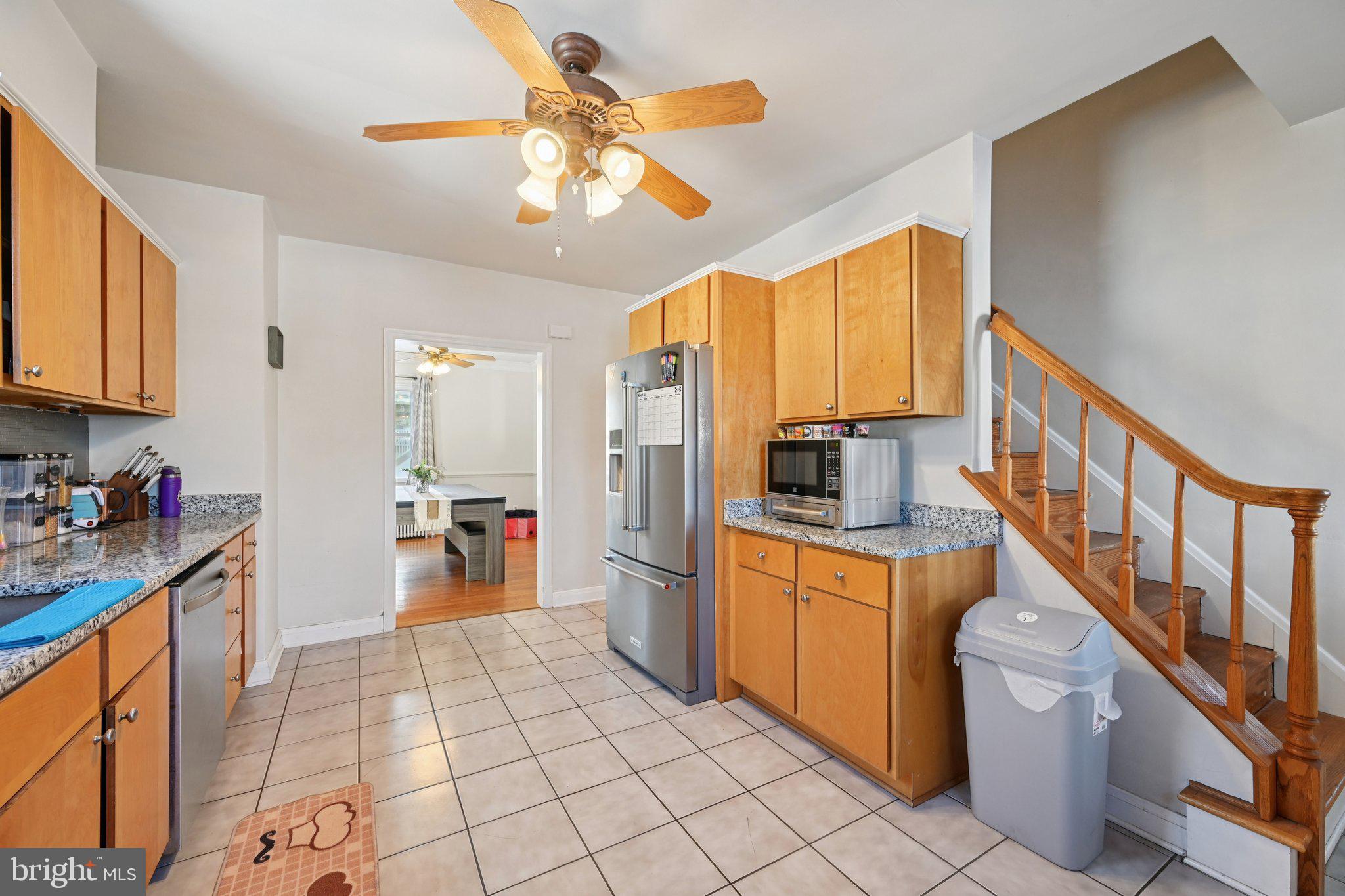 WOODSIDE - Residential