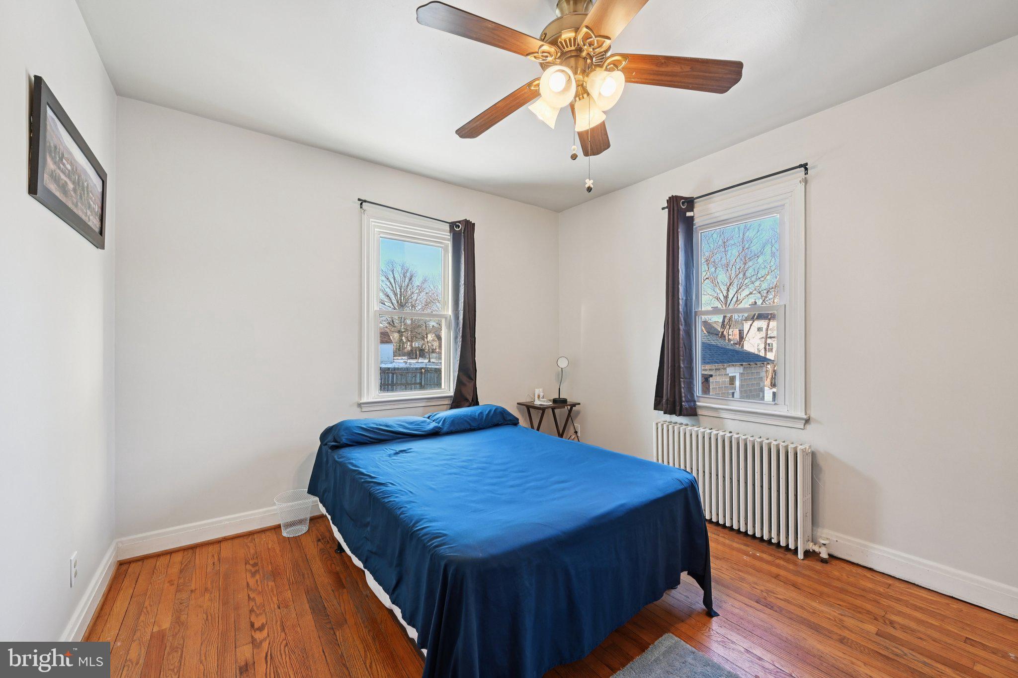 WOODSIDE - Residential