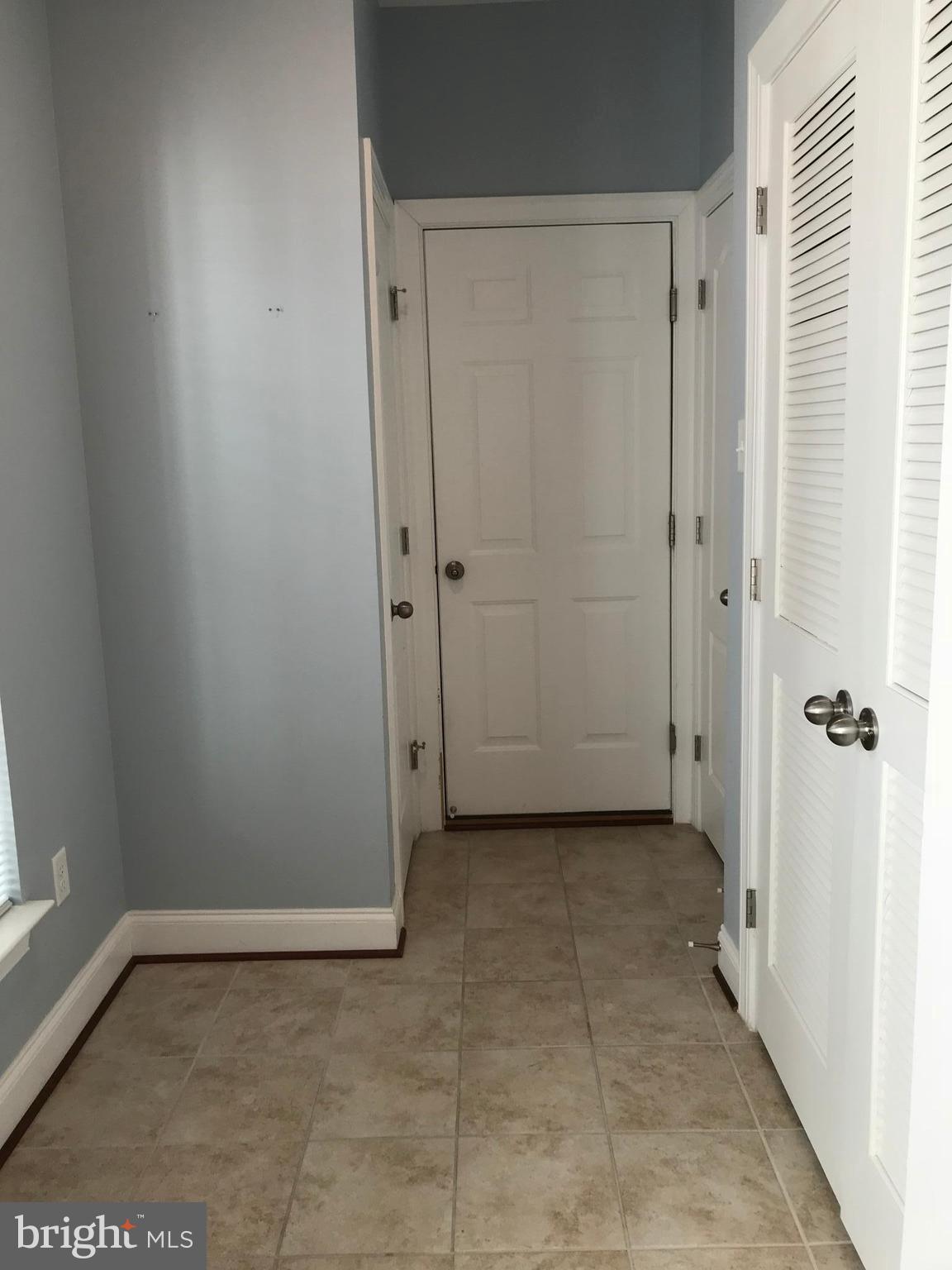 MAPLE LAWN FARMS - Residential Lease