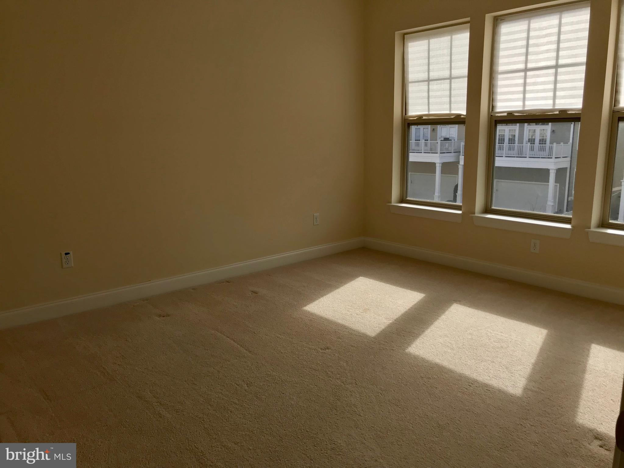 MAPLE LAWN FARMS - Residential Lease