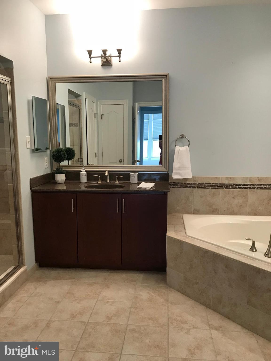 MAPLE LAWN FARMS - Residential Lease