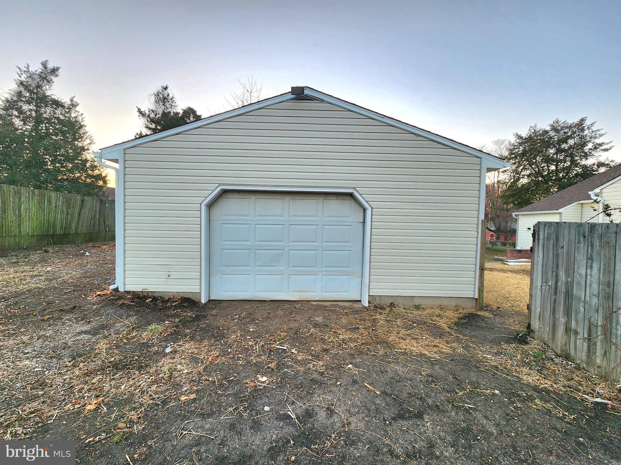 SOLLEY HEIGHTS - Residential