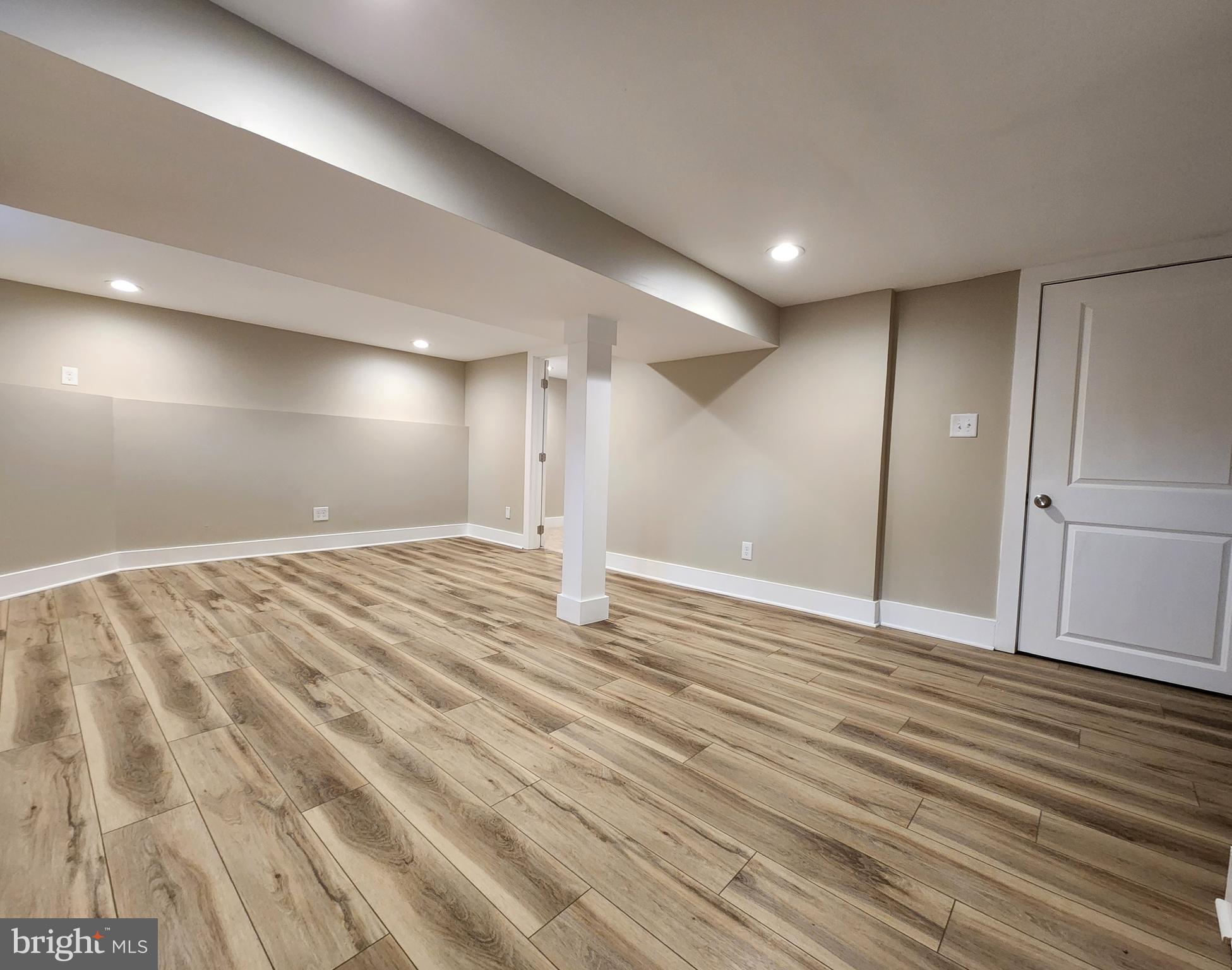 SOLLEY HEIGHTS - Residential