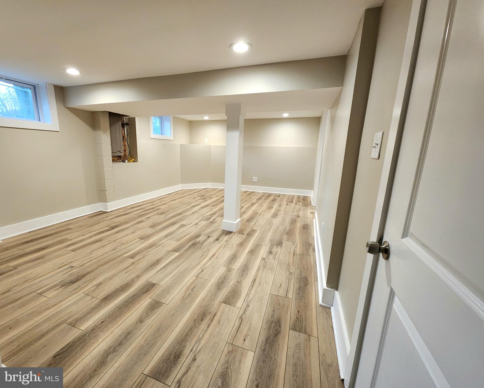 SOLLEY HEIGHTS - Residential