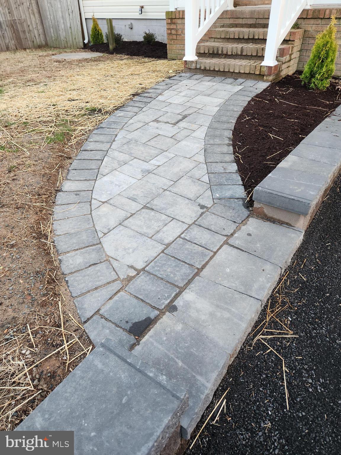 SOLLEY HEIGHTS - Residential