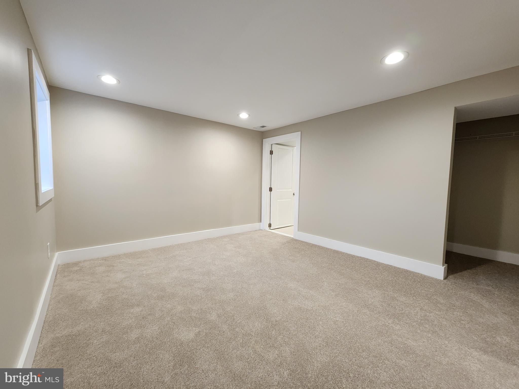 SOLLEY HEIGHTS - Residential