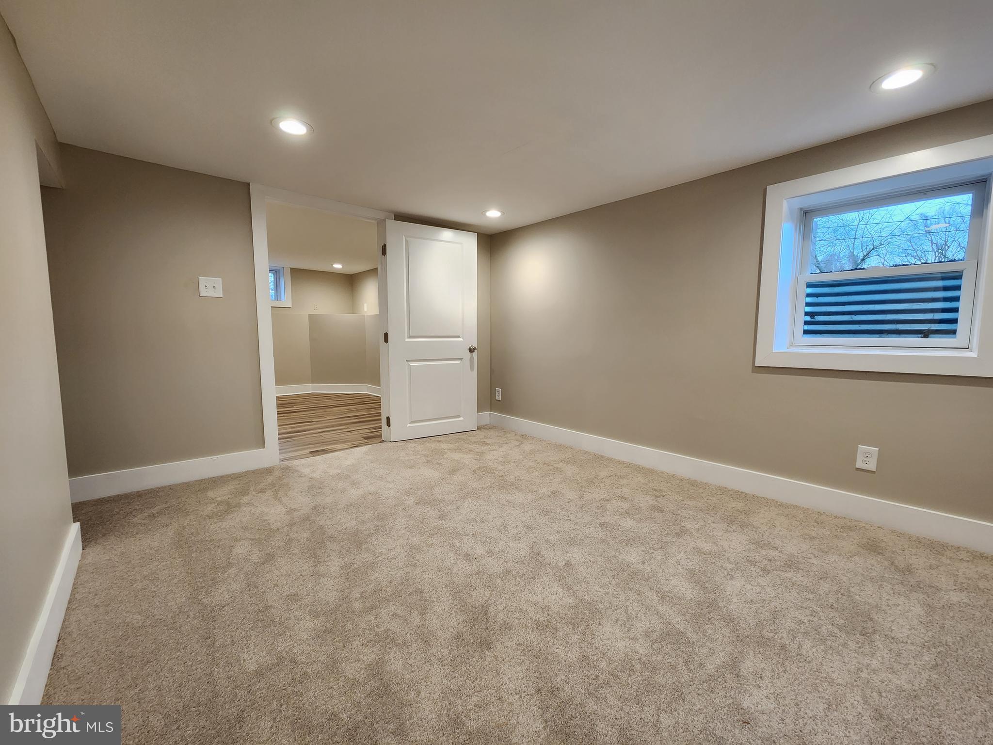 SOLLEY HEIGHTS - Residential