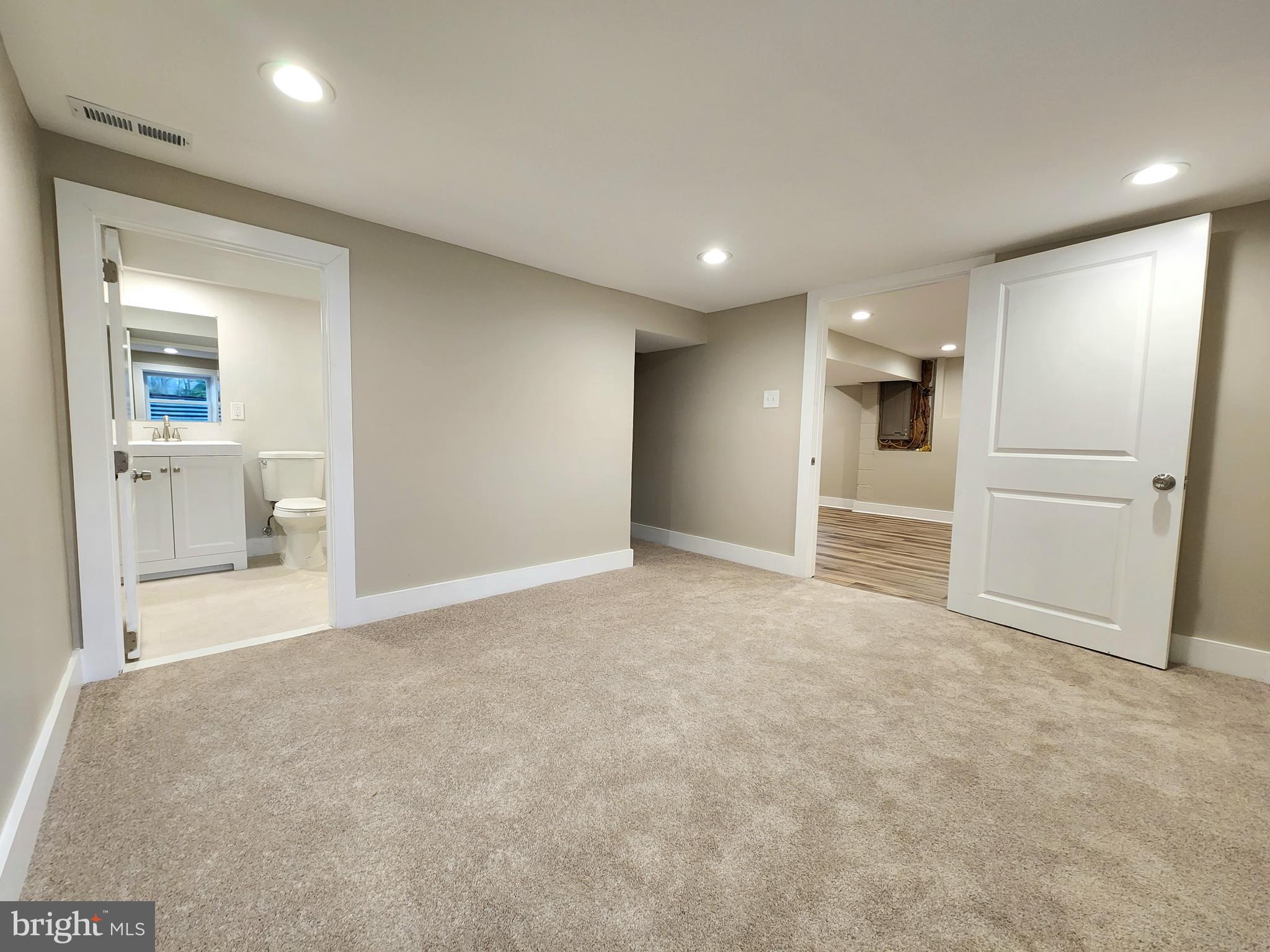 SOLLEY HEIGHTS - Residential