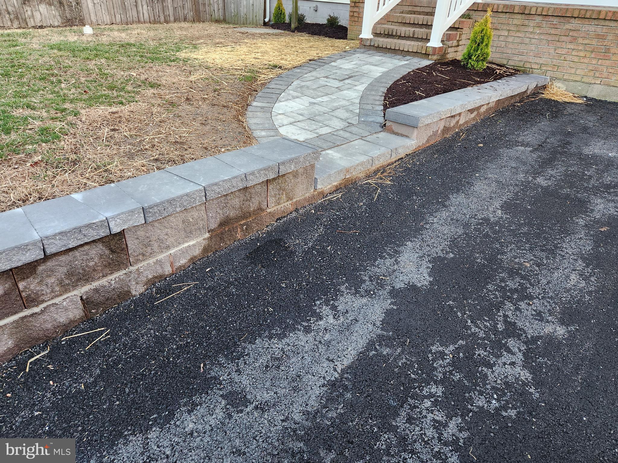 SOLLEY HEIGHTS - Residential