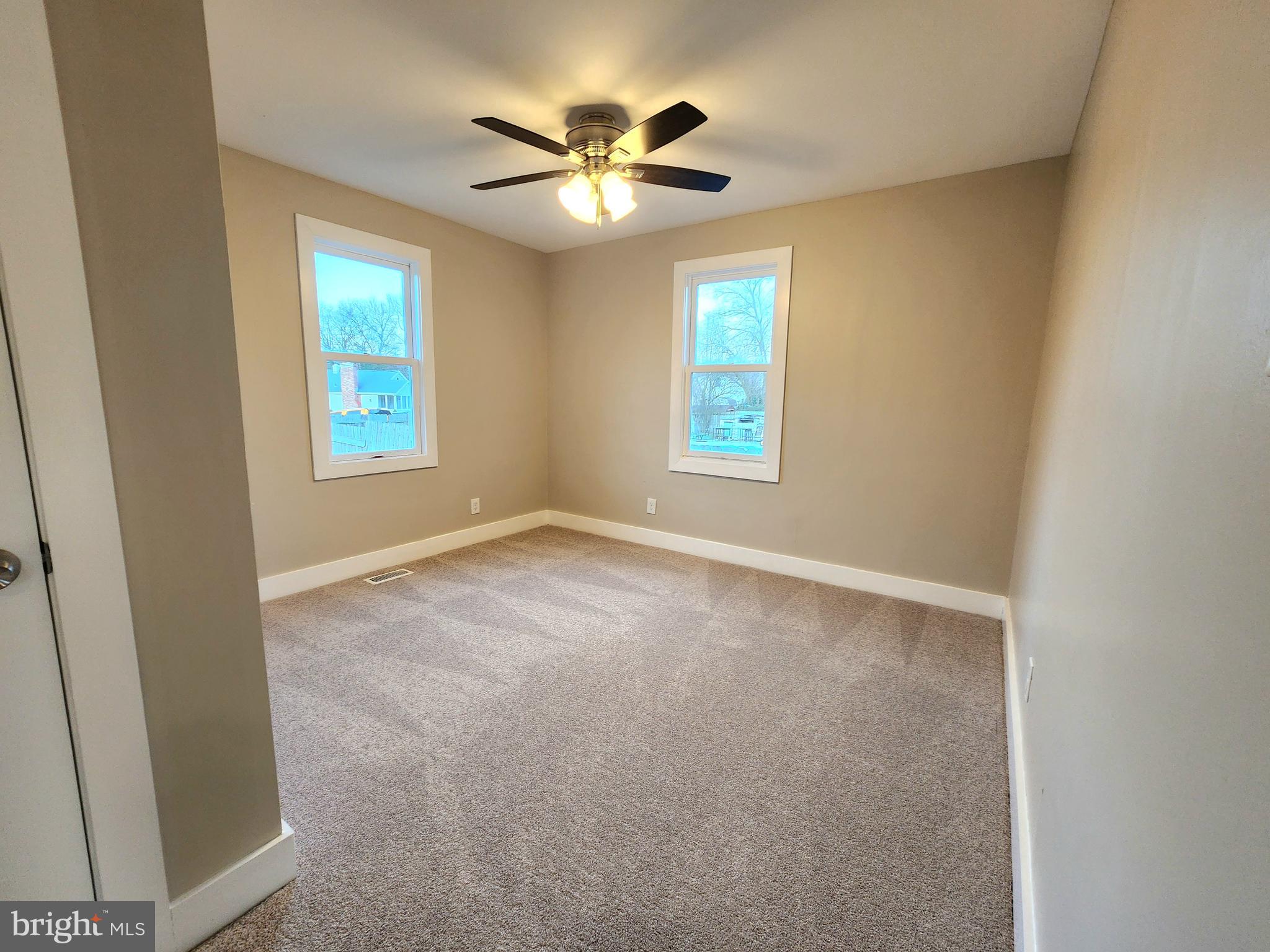 SOLLEY HEIGHTS - Residential