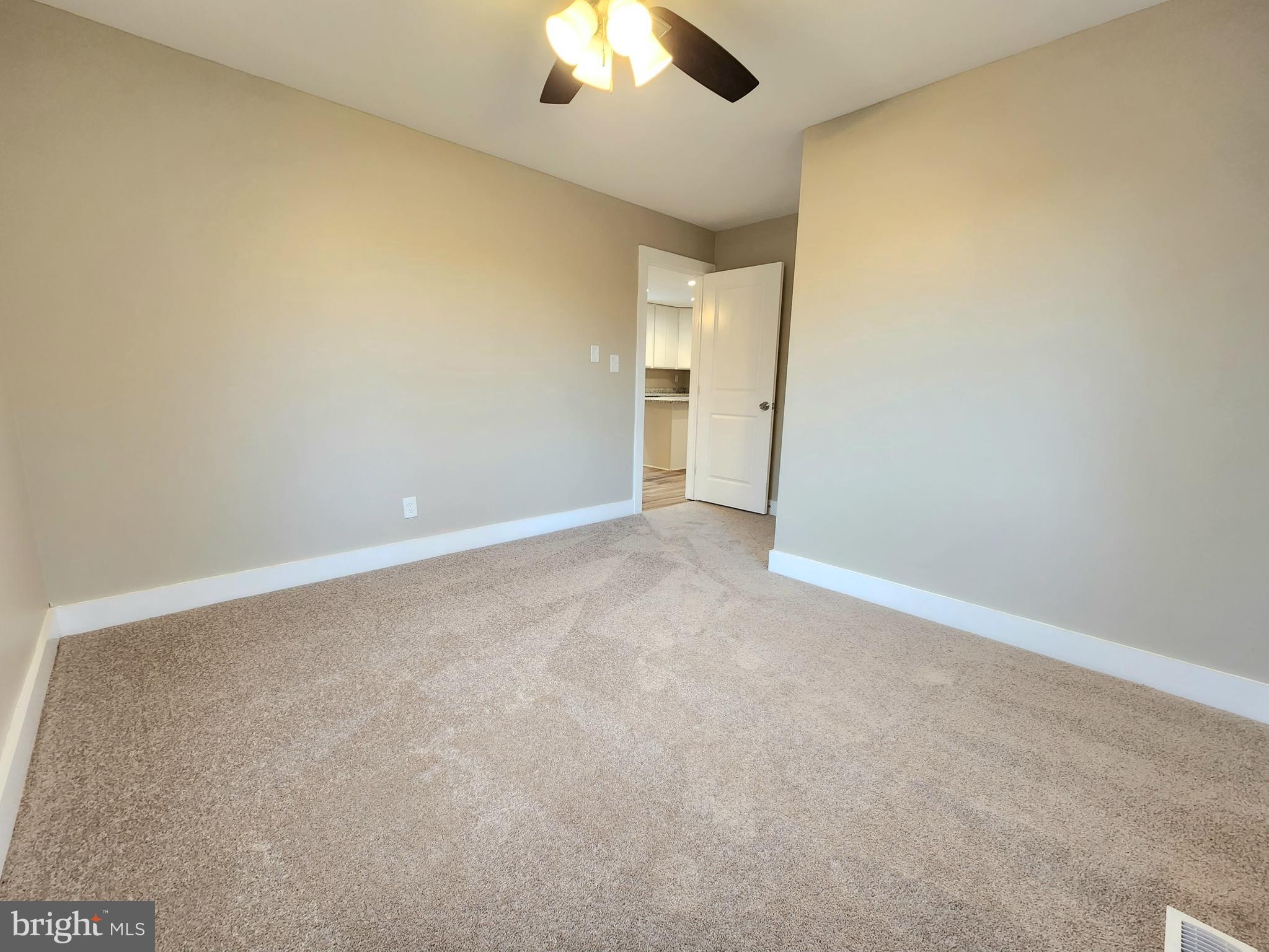 SOLLEY HEIGHTS - Residential