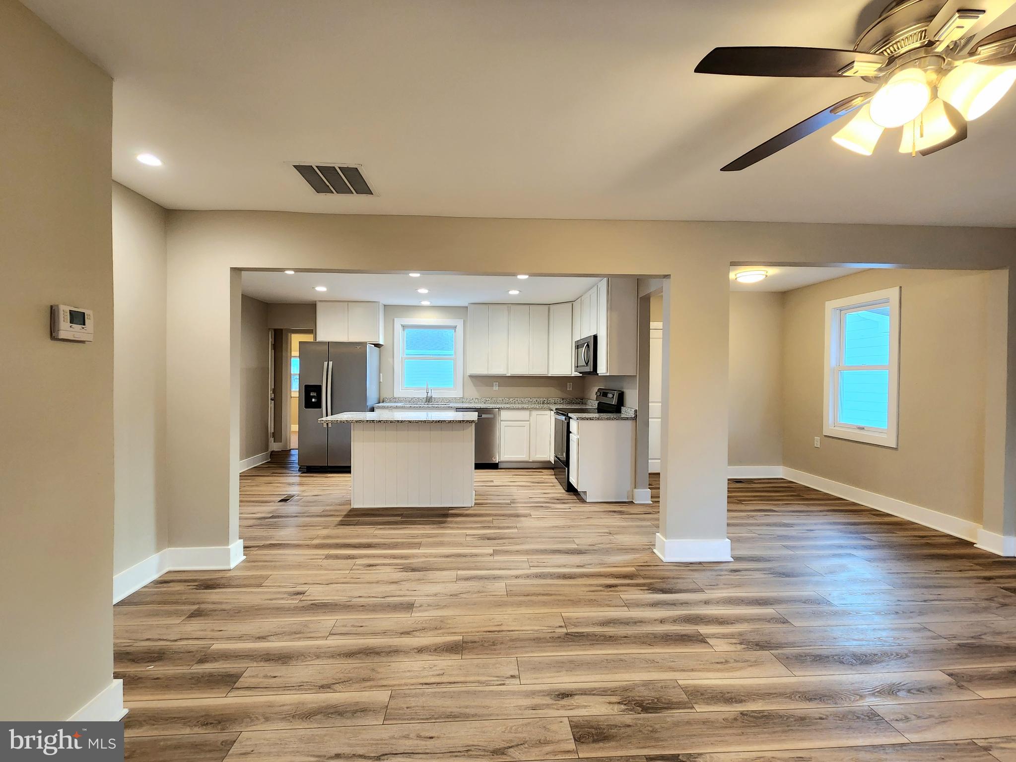 SOLLEY HEIGHTS - Residential