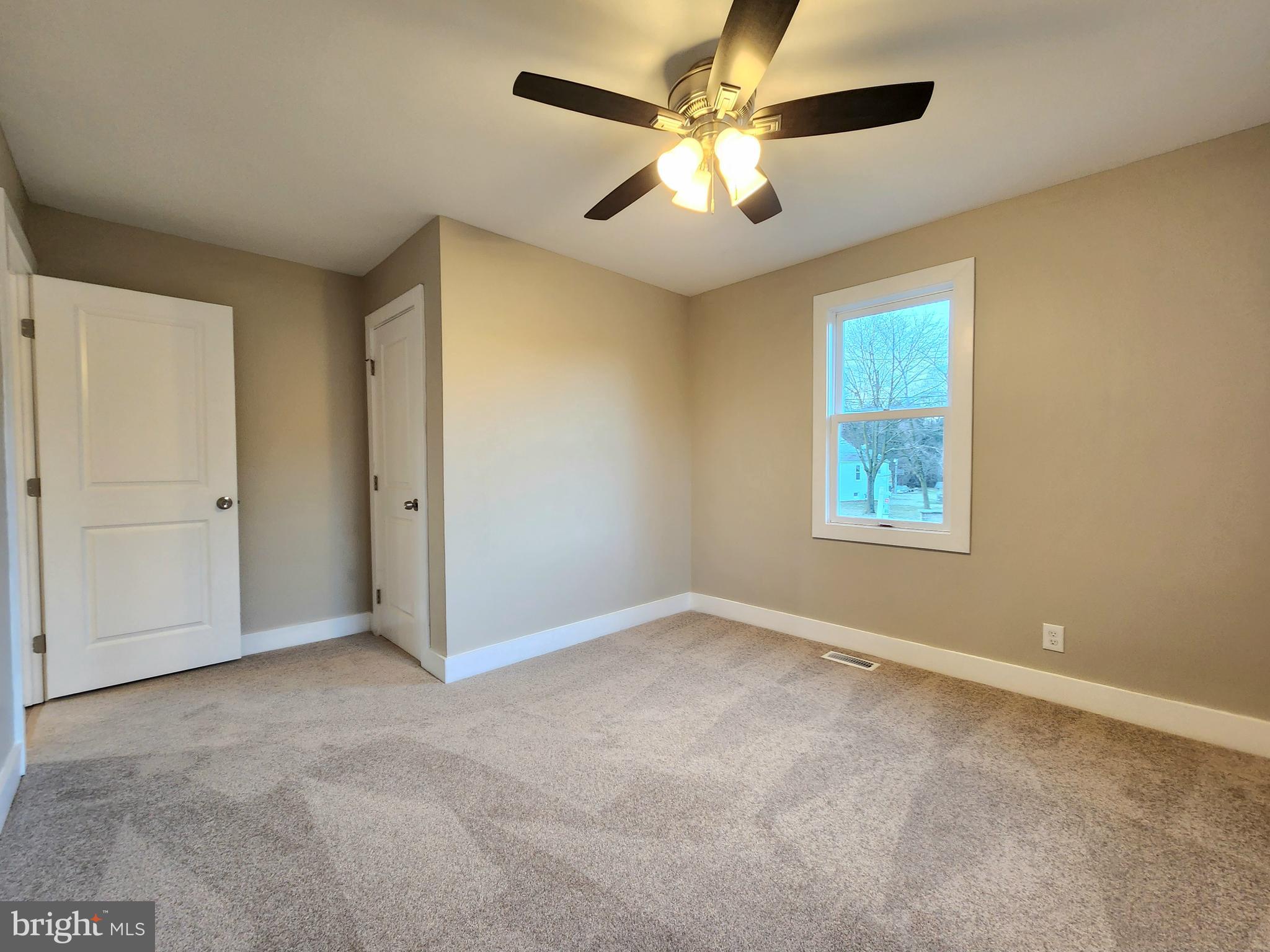 SOLLEY HEIGHTS - Residential