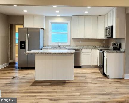 SOLLEY HEIGHTS - Residential