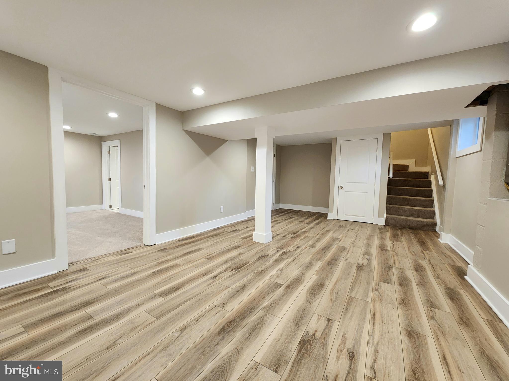 SOLLEY HEIGHTS - Residential