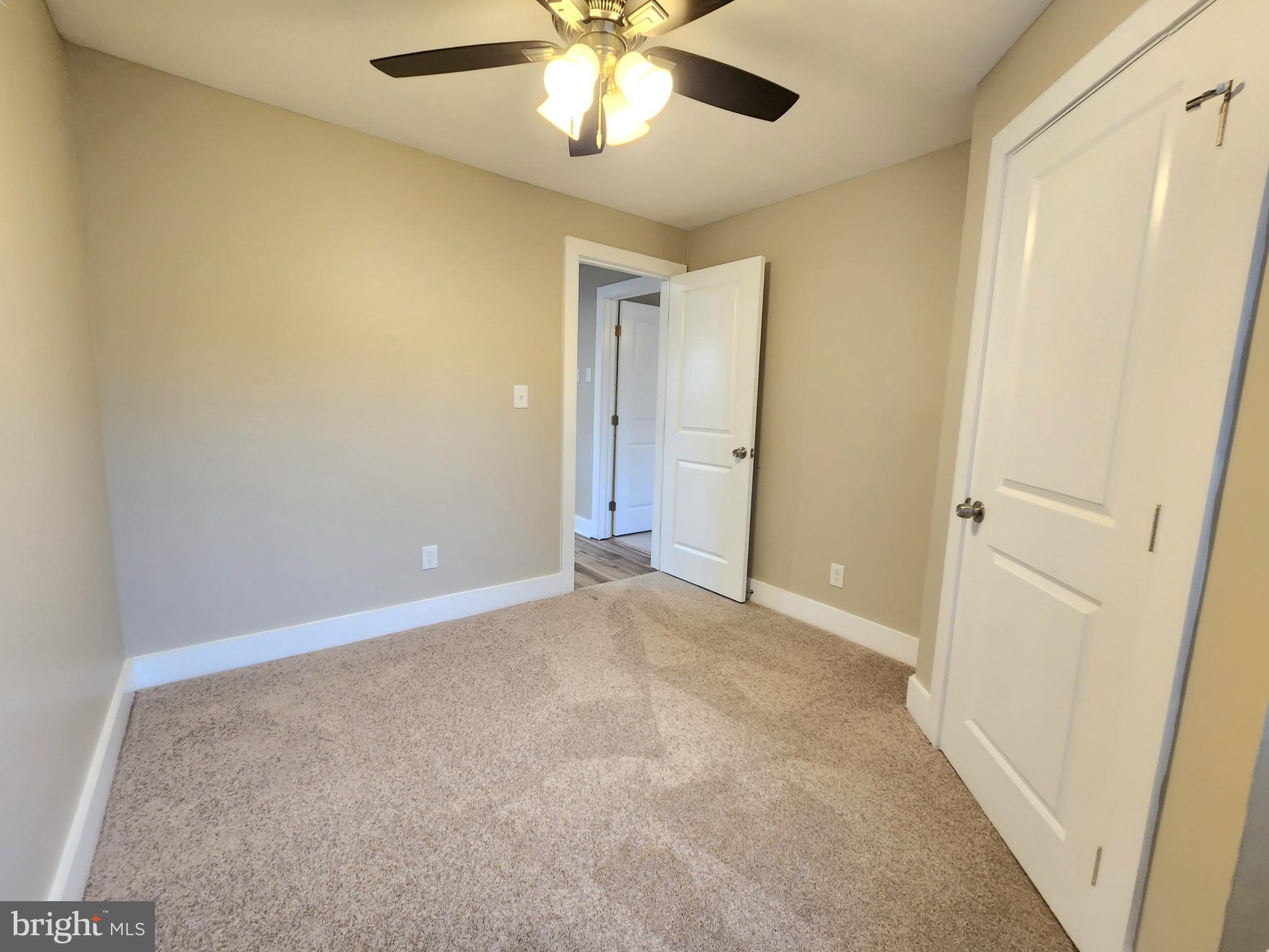 SOLLEY HEIGHTS - Residential