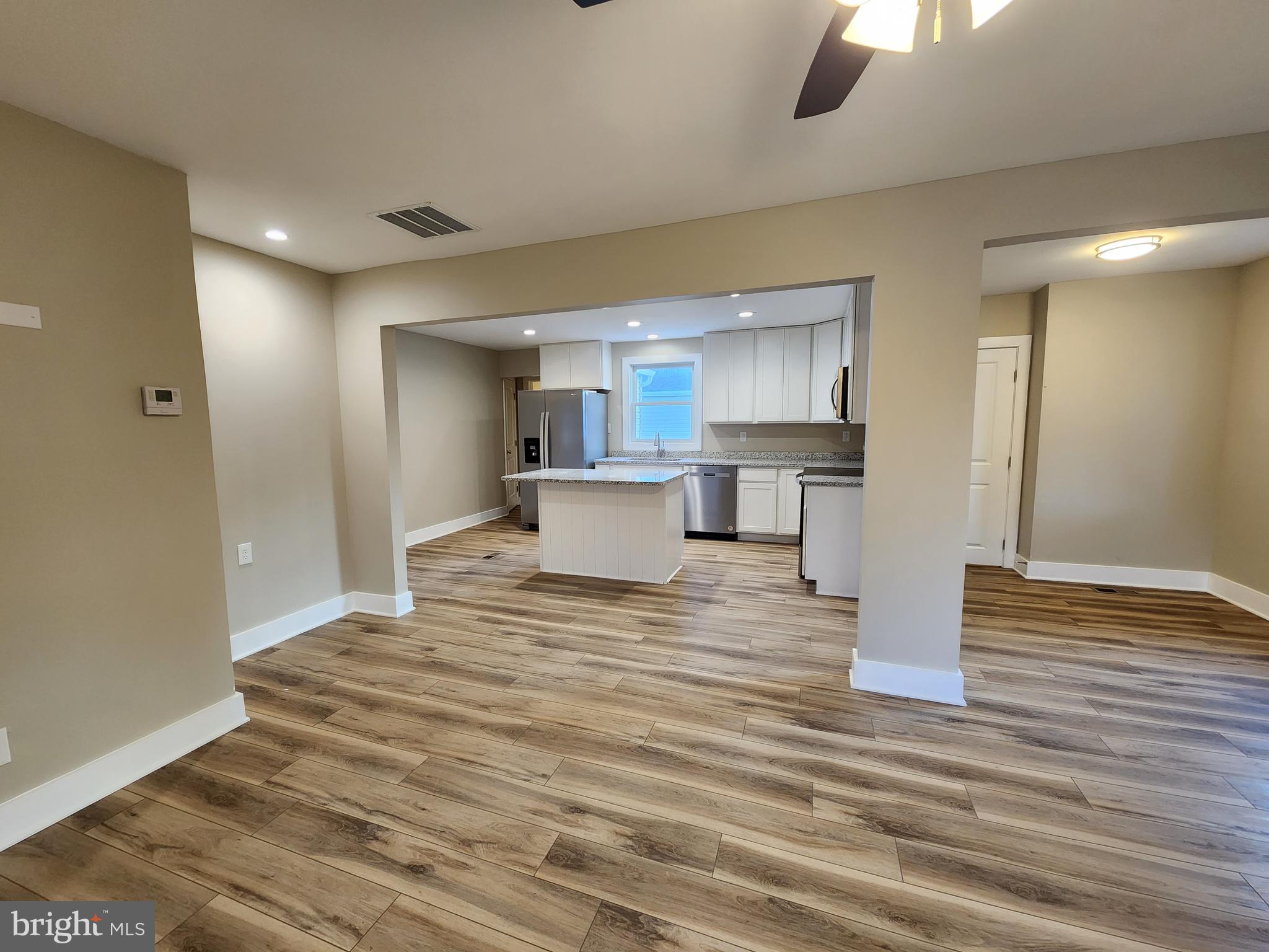 SOLLEY HEIGHTS - Residential