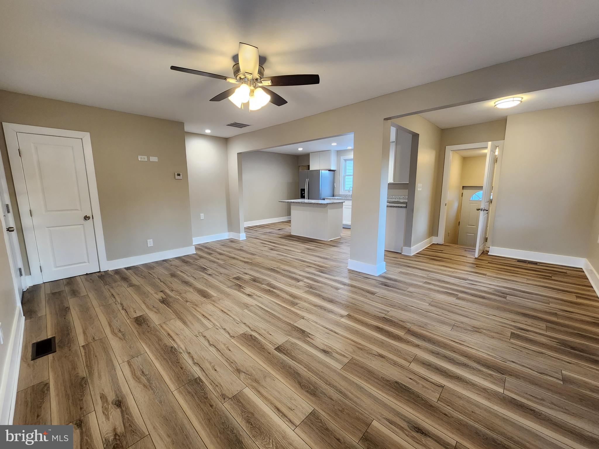 SOLLEY HEIGHTS - Residential