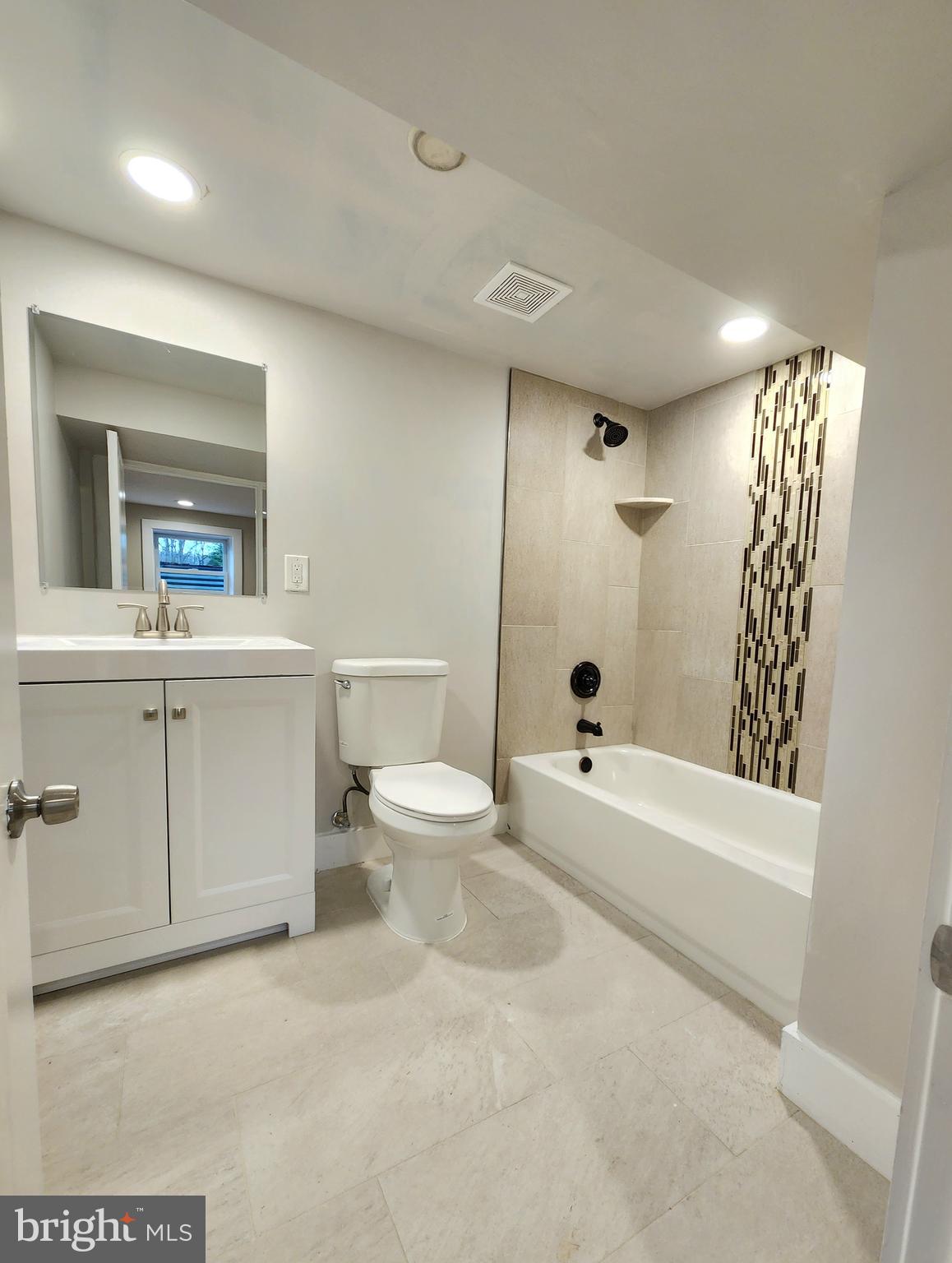 SOLLEY HEIGHTS - Residential