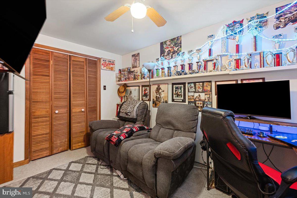 EDINBURG - Residential