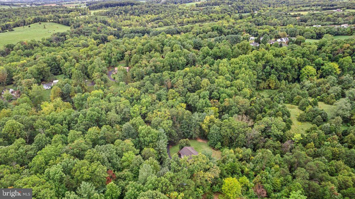 EDINBURG - Residential