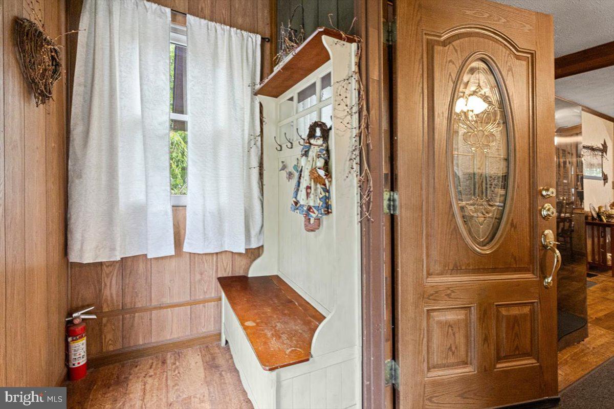 EDINBURG - Residential