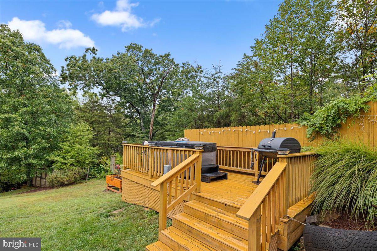 EDINBURG - Residential