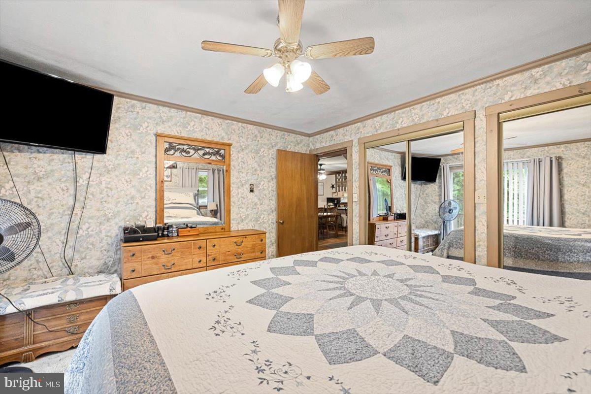 EDINBURG - Residential