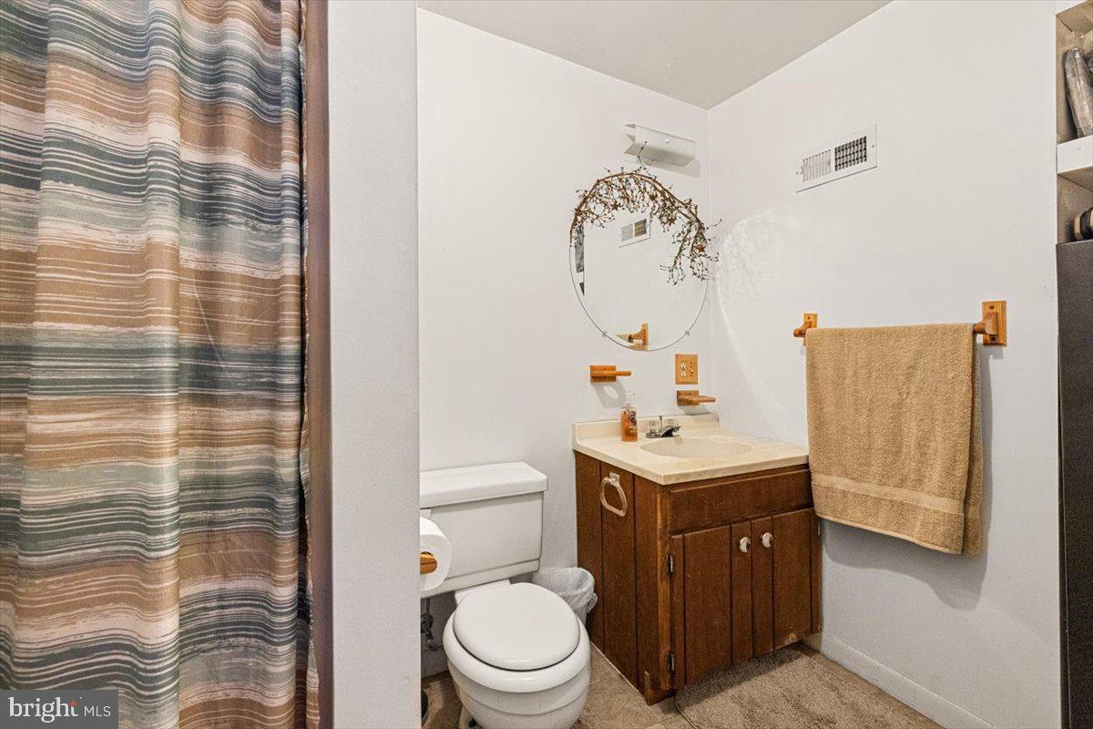 EDINBURG - Residential