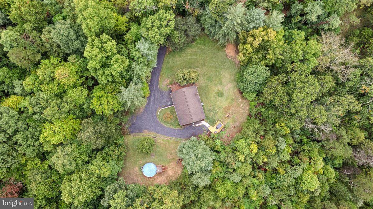 EDINBURG - Residential