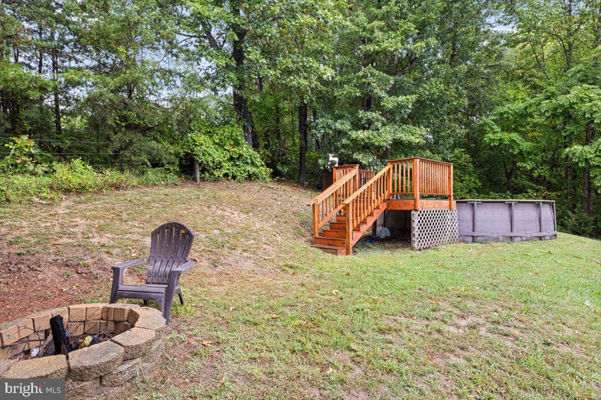 EDINBURG - Residential