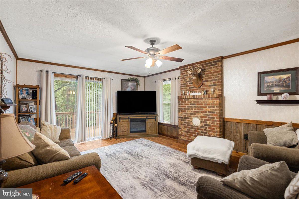 EDINBURG - Residential