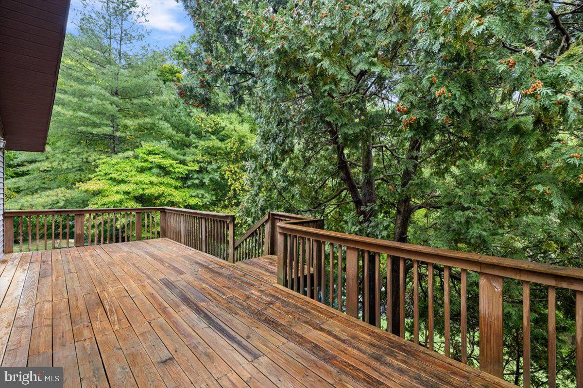 EDINBURG - Residential