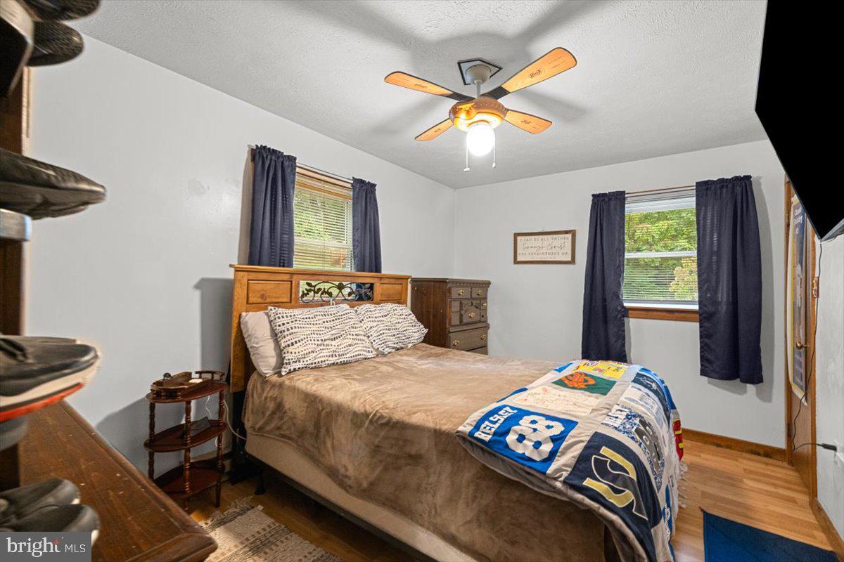 EDINBURG - Residential